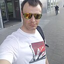 Знакомства: Максим, 33 года, Донецк