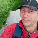 Знакомства: Александр, 36 лет, Тамбов