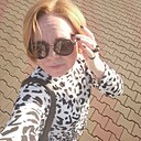 Знакомства: Наталья, 46 лет, Красноярск