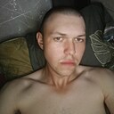 Знакомства: Владислав, 21 год, Шелехов