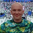 Знакомства: Станислав, 39 лет, Салават