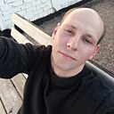 Знакомства: Андрей, 30 лет, Салават