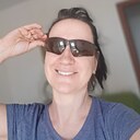 Знакомства: Татьяна, 50 лет, Тюмень