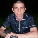 Знакомства: Коля, 39 лет, Новосибирск