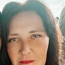 Знакомства: Марина, 41 год, Жезказган