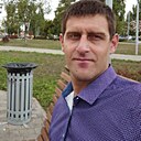 Знакомства: Юрий, 37 лет, Дальнее Константиново