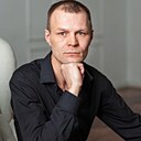 Знакомства: Иван, 38 лет, Чита