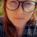 Знакомства: Татьяна, 38 лет, Усть-Илимск