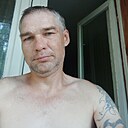 Знакомства: Николай, 43 года, Солигорск