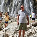 Знакомства: Андрей, 57 лет, Нижний Новгород