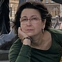 Знакомства: Елена, 54 года, Москва