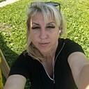 Знакомства: Танюша, 44 года, Магнитогорск
