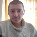 Знакомства: Сергей, 39 лет, Ухта