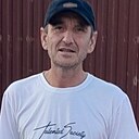 Знакомства: Асадбек, 45 лет, Павлодар