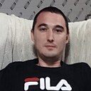 Знакомства: Рустам, 39 лет, Октябрьский (Башкортостан)