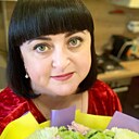 Знакомства: Юлия, 44 года, Отрадное