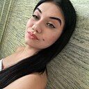 Знакомства: Карина, 19 лет, Николаев