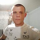 Знакомства: Михаил, 35 лет, Белая Калитва