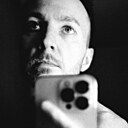Знакомства: Илья, 38 лет, Салават