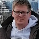 Знакомства: Алексей, 38 лет, Камышин