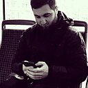 Знакомства: Aslanbek, 31 год, Майский (Кабардино-Балкария)