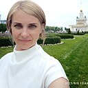 Знакомства: Наталья, 39 лет, Томск