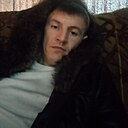 Знакомства: Владимир, 33 года, Южно-Сахалинск