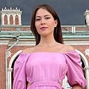 Знакомства: Вероника, 27 лет, Братск