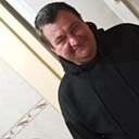 Знакомства: Роман, 48 лет, Ставрополь