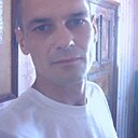 Знакомства: Alex, 38 лет, Аккерман