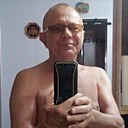 Знакомства: Владимир, 50 лет, Каменск-Шахтинский