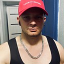 Знакомства: Дмитрий, 28 лет, Кашира