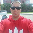 Знакомства: Сергей, 44 года, Кудымкар