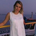 Знакомства: Светлана, 25 лет, Усолье-Сибирское