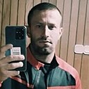 Знакомства: Дмитро, 30 лет, Конин