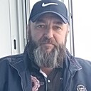 Знакомства: Олег, 51 год, Карпинск