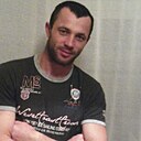 Знакомства: Александр, 38 лет, Ахтубинск