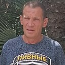 Знакомства: Юрий, 63 года, Нижний Новгород