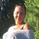 Знакомства: Ирина, 52 года, Богданович