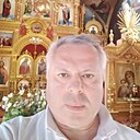 Знакомства: Слава, 59 лет, Уфа