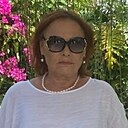 Знакомства: Елена, 64 года, Казань