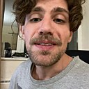 Знакомства: Филипп, 34 года, Дедовск