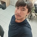 Знакомства: Kardinal, 29 лет, Беловодское