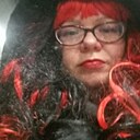 Знакомства: Екатерина, 40 лет, Топки