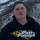 Знакомства: Владислав, 22 года, Мончегорск