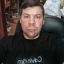 Знакомства: Святослав, 34 года, Дмитров