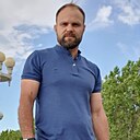 Знакомства: Евгений, 36 лет, Крымск