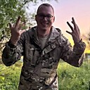 Знакомства: Владислав, 33 года, Новобурейский