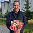 Знакомства: Ренат, 33 года, Бугульма