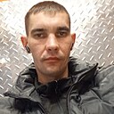 Знакомства: Анатолий, 32 года, Новый Уренгой